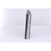 NISSENS 92368 Verdampfer, Klimaanlage