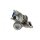 NISSENS 93283 Lader, Aufladung