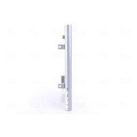 NISSENS 940679 Kondensator, Klimaanlage