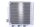 NISSENS 940679 Kondensator, Klimaanlage