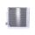 NISSENS 940679 Kondensator, Klimaanlage