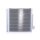 NISSENS 940679 Kondensator, Klimaanlage