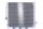 NISSENS 940688 Kondensator, Klimaanlage