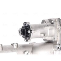 NISSENS 98234 AGR-Modul