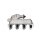 NISSENS 98234 AGR-Modul