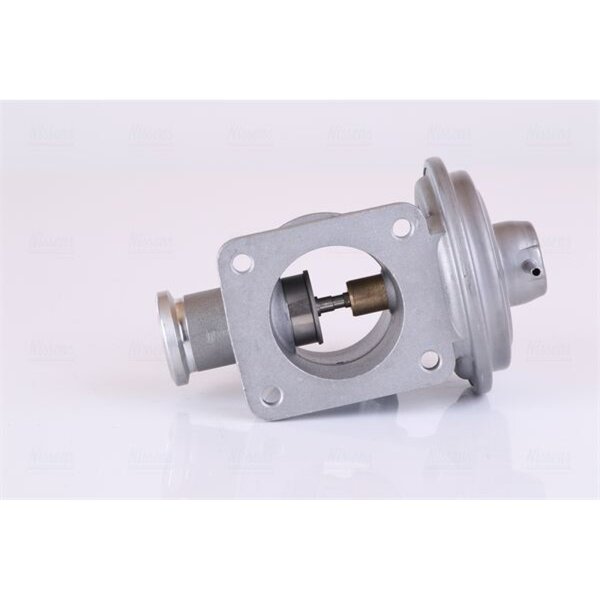 NISSENS 98353 AGR-Ventil