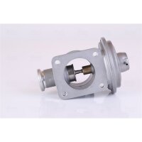 NISSENS 98353 AGR-Ventil
