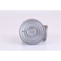 NISSENS 98353 AGR-Ventil