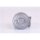 NISSENS 98353 AGR-Ventil