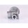NISSENS 98353 AGR-Ventil