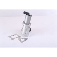 NISSENS 98355 AGR-Ventil