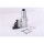 NISSENS 98355 AGR-Ventil