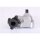 NISSENS 98355 AGR-Ventil