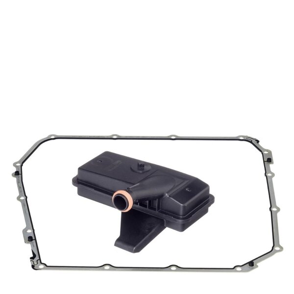 HENGST FILTER EG944H D481 Hydraulikfiltersatz, Automatikgetriebe