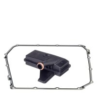 HENGST FILTER EG944H D481 Hydraulikfiltersatz,...