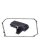 HENGST FILTER EG944H D481 Hydraulikfiltersatz, Automatikgetriebe