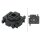 HELLA 8JA 001 909-001 Stecker