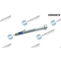 Dr.Motor Automotive DRM0878 Schraube,...