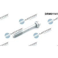 Dr.Motor Automotive DRM01141 Schraube,...