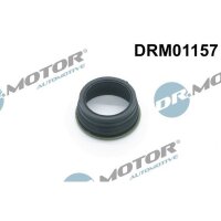 Dr.Motor Automotive DRM01157 Dichtung,...