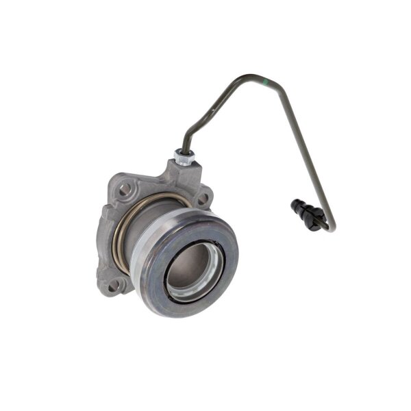 VALEO 810226 Zentralausrücker, Kupplung