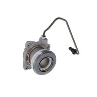 VALEO 810226 Zentralausrücker, Kupplung