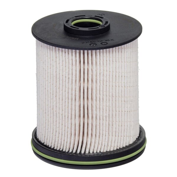 HENGST FILTER E459KP01 D369 Kraftstofffilter