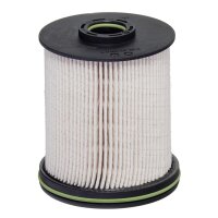 HENGST FILTER E459KP01 D369 Kraftstofffilter