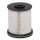 HENGST FILTER E459KP01 D369 Kraftstofffilter