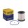 HENGST FILTER E459KP01 D369 Kraftstofffilter