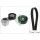 Schaeffler INA 529 0497 10 Keilrippenriemensatz