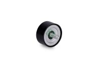 Schaeffler INA 532 1001 10 Umlenk-/Führungsrolle,...