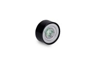 Schaeffler INA 532 1001 10 Umlenk-/Führungsrolle, Keilrippenriemen