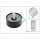 Schaeffler INA 532 1001 10 Umlenk-/Führungsrolle, Keilrippenriemen