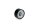 Schaeffler INA 532 1001 10 Umlenk-/Führungsrolle, Keilrippenriemen