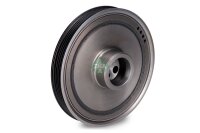 Schaeffler INA 544 0171 10 Riemenscheibe, Kurbelwelle