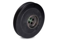 Schaeffler INA 544 0171 10 Riemenscheibe, Kurbelwelle