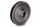 Schaeffler INA 544 0171 10 Riemenscheibe, Kurbelwelle