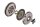 Schaeffler LuK 600 0322 00 Kupplungssatz