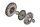 Schaeffler LuK 600 0347 00 Kupplungssatz