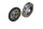 Schaeffler LuK 620 3031 09 Kupplungssatz