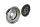 Schaeffler LuK 620 3031 09 Kupplungssatz