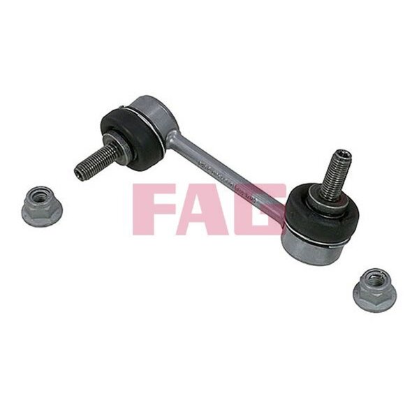 Schaeffler FAG 818 0593 10 Stange/Strebe, Stabilisator