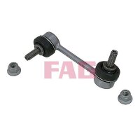 Schaeffler FAG 818 0593 10 Stange/Strebe, Stabilisator