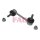 Schaeffler FAG 818 0593 10 Stange/Strebe, Stabilisator