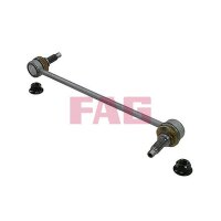 Schaeffler FAG 818 0612 10 Stange/Strebe, Stabilisator