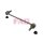 Schaeffler FAG 818 0612 10 Stange/Strebe, Stabilisator