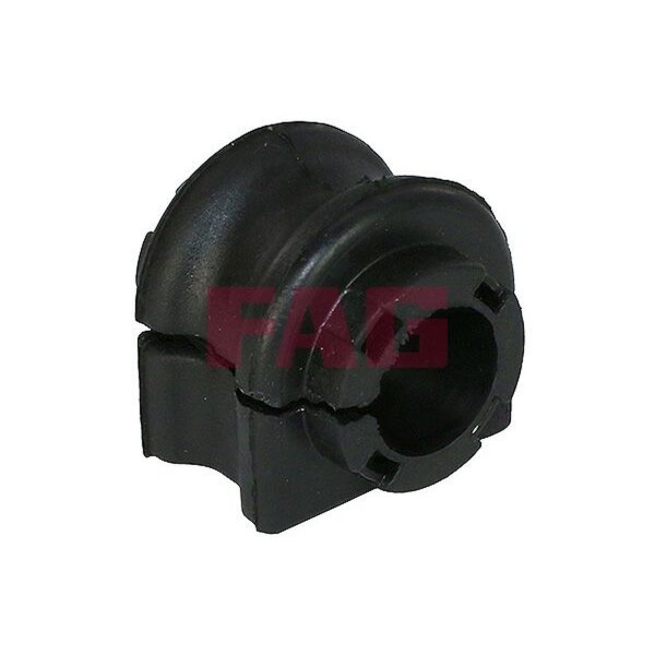 Schaeffler FAG 819 0217 10 Lagerung, Stabilisator