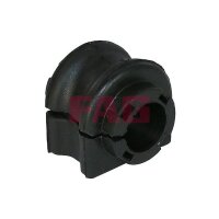 Schaeffler FAG 819 0217 10 Lagerung, Stabilisator