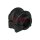 Schaeffler FAG 819 0217 10 Lagerung, Stabilisator